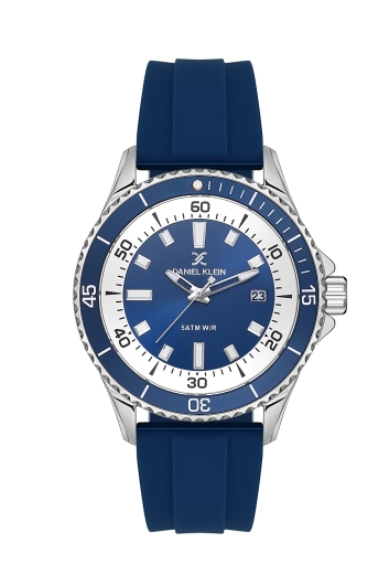 DANİEL KLEİN ERKEK KOL SAATİ