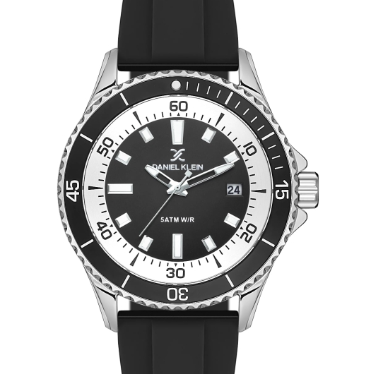 DANİEL KLEİN ERKEK KOL SAATİ