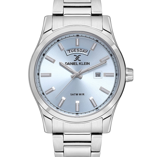 DANİEL KLEİN ERKEK KOL SAATİ