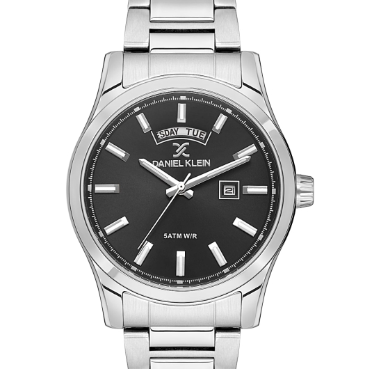 DANİEL KLEİN ERKEK KOL SAATİ