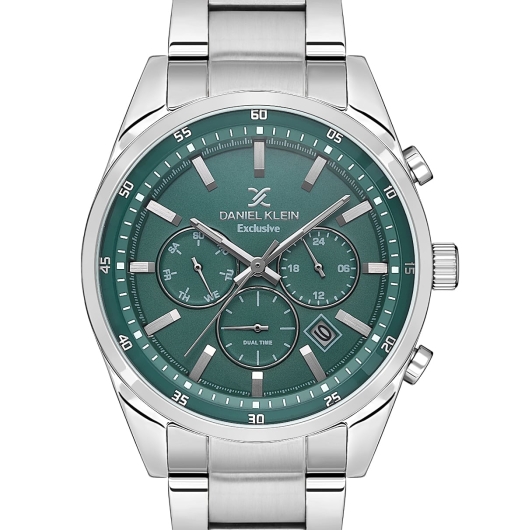 DANİEL KLEİN ERKEK KOL SAATİ