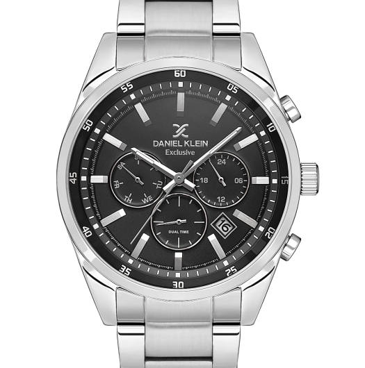 DANİEL KLEİN ERKEK KOL SAATİ