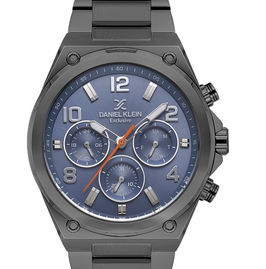 DANİEL KLEİN ERKEK KOL SAATİ