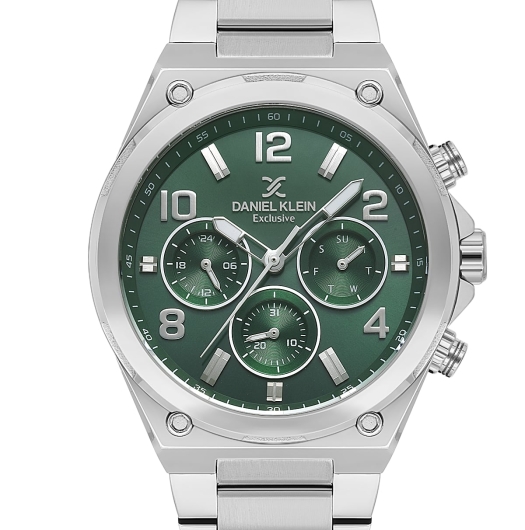 DANİEL KLEİN ERKEK KOL SAATİ