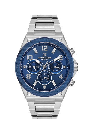 DANİEL KLEİN ERKEK KOL SAATİ