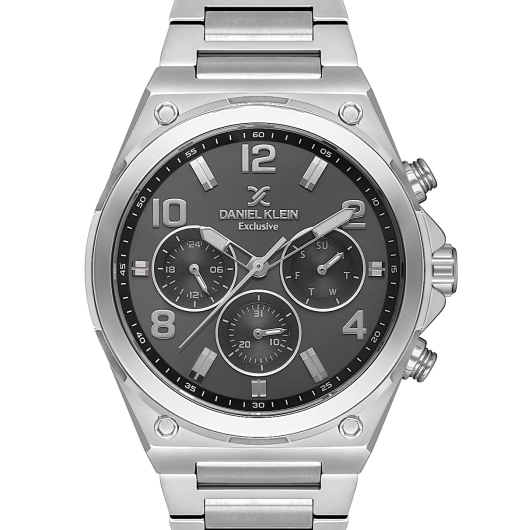 DANİEL KLEİN ERKEK KOL SAATİ