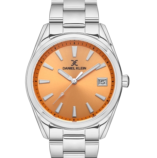 DANİEL KLEİN KADIN KOL SAATİ