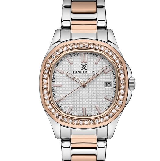 DANİEL KLEİN KADIN KOL SAATİ