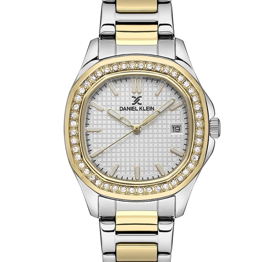 DANİEL KLEİN KADIN KOL SAATİ