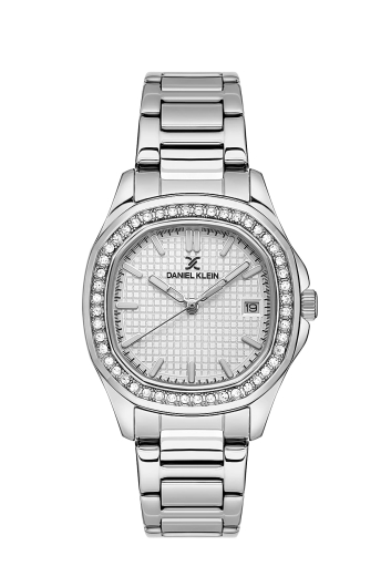 DANİEL KLEİN KADIN KOL SAATİ