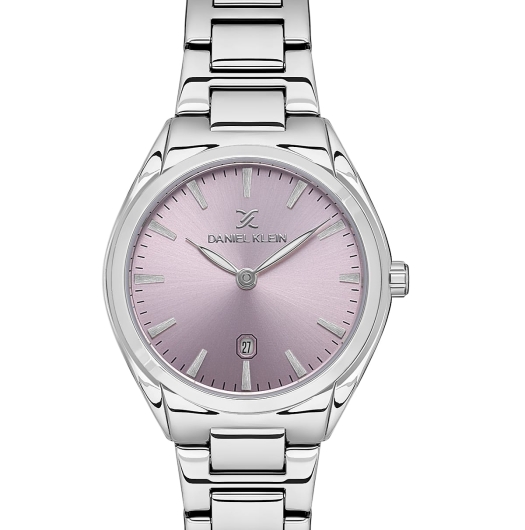 DANİEL KLEİN KADIN KOL SAATİ