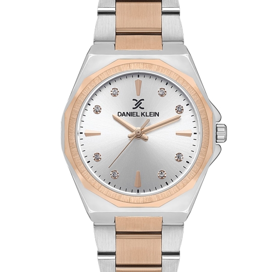 DANİEL KLEİN KADIN KOL SAATİ