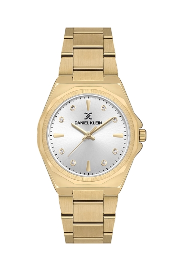 DANİEL KLEİN KADIN KOL SAATİ