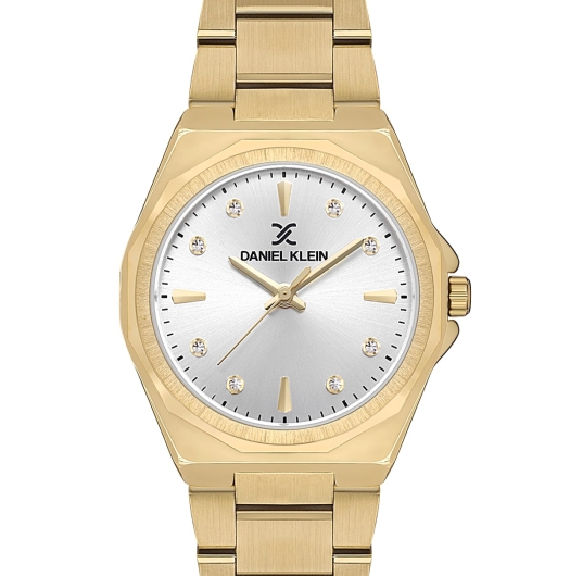 DANİEL KLEİN KADIN KOL SAATİ