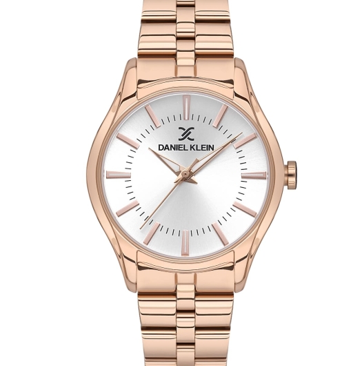 DANİEL KLEİN KADIN KOL SAATİ