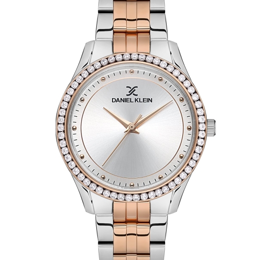 DANİEL KLEİN KADIN KOL SAATİ