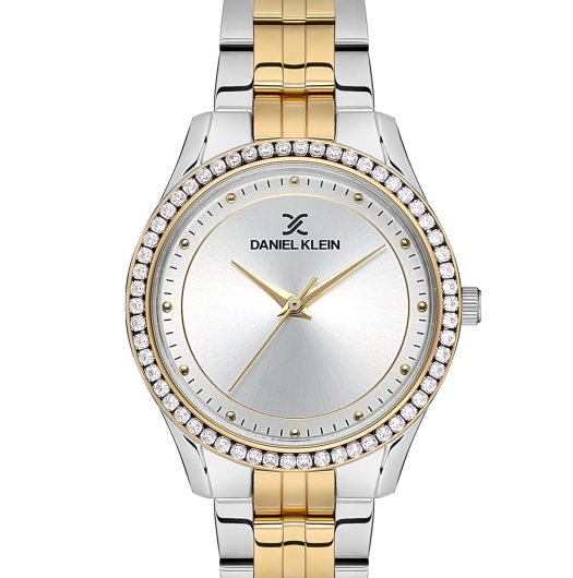 DANİEL KLEİN KADIN KOL SAATİ