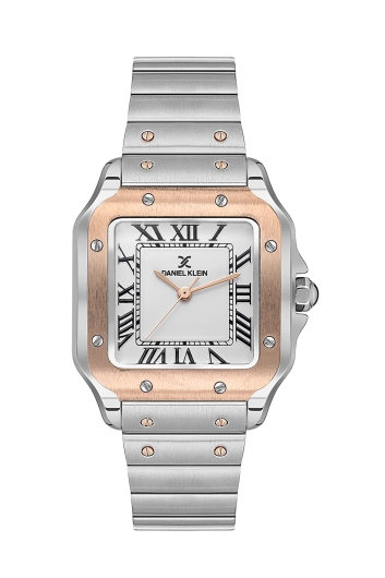 DANİEL KLEİN KADIN KOL SAATİ