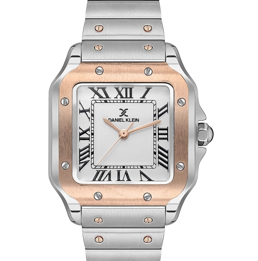 DANİEL KLEİN KADIN KOL SAATİ