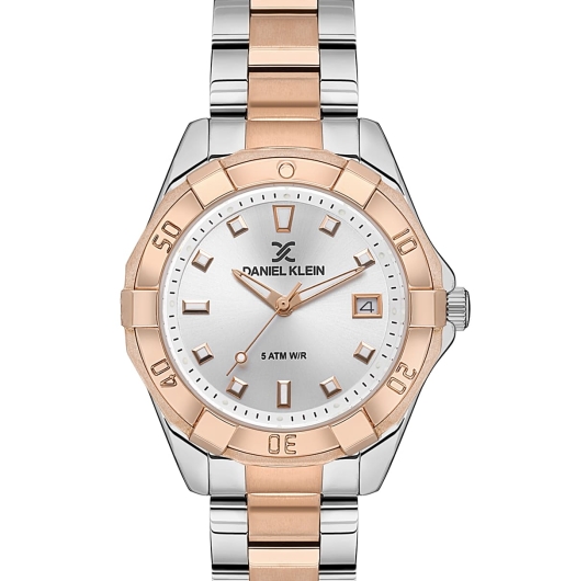 DANİEL KLEİN KADIN KOL SAATİ