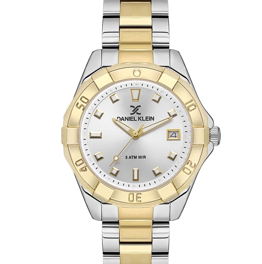 DANİEL KLEİN KADIN KOL SAATİ