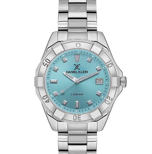 DANİEL KLEİN KADIN KOL SAATİ