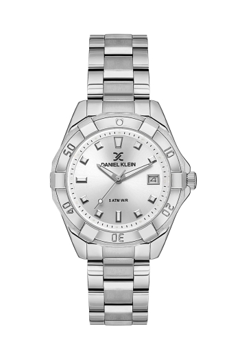 DANİEL KLEİN KADIN KOL SAATİ