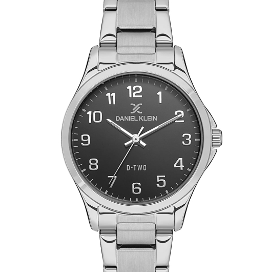 DANİEL KLEİN KADIN KOL SAATİ