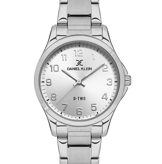 DANİEL KLEİN KADIN KOL SAATİ