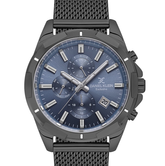 DANİEL KLEİN ERKEK KOL SAATİ