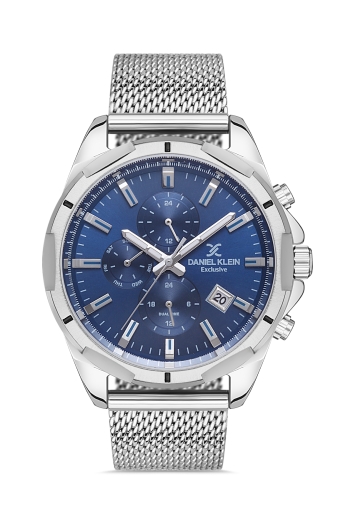 DANİEL KLEİN ERKEK KOL SAATİ