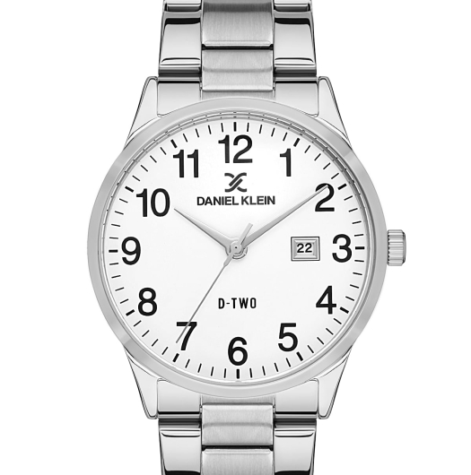 DANİEL KLEİN ERKEK KOL SAATİ