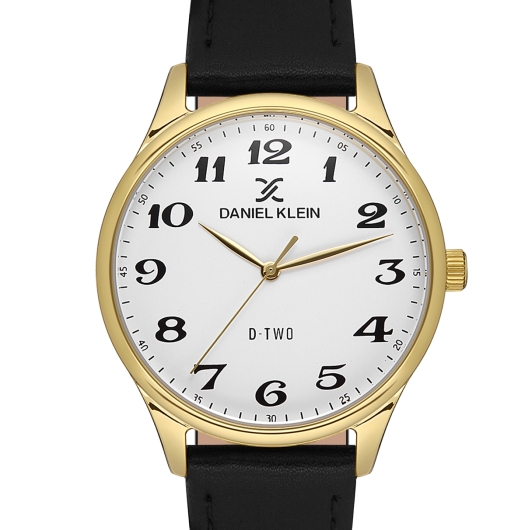 DANİEL KLEİN ERKEK KOL SAATİ