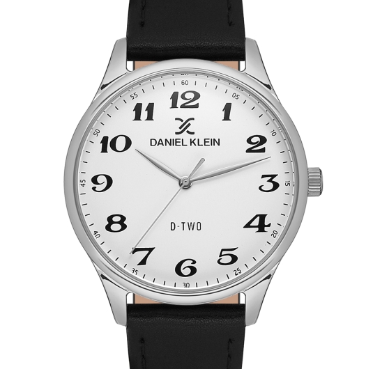 DANİEL KLEİN ERKEK KOL SAATİ