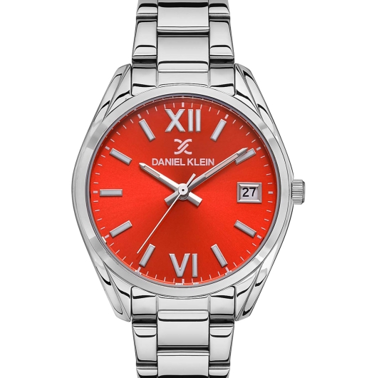 DANİEL KLEİN KADIN KOL SAATİ