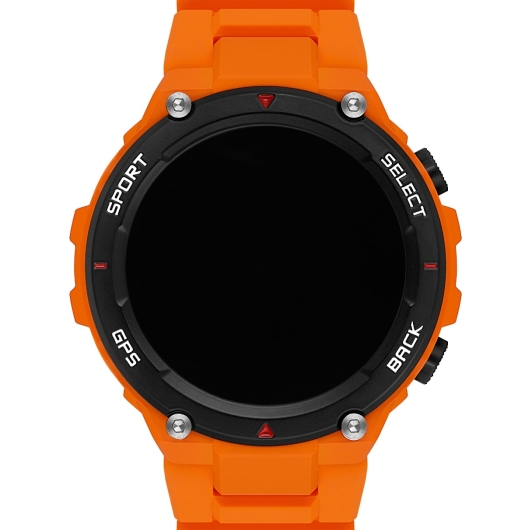 DANİEL KLEiN AKILLI SAAT