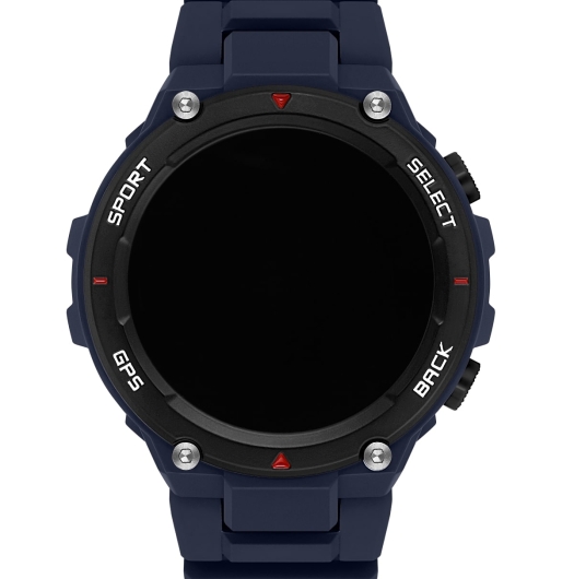 DANİEL KLEiN AKILLI SAAT