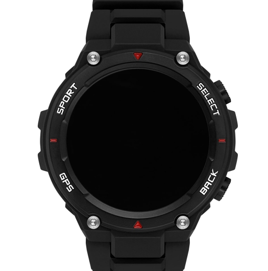 DANİEL KLEiN AKILLI SAAT