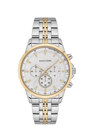 MASCİONNİ KADIN KOL SAATİ