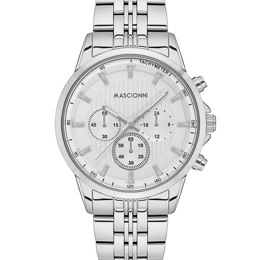 MASCİONNİ KADIN KOL SAATİ