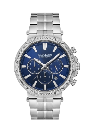 MASCİONNİ ERKEK KOL SAATİ