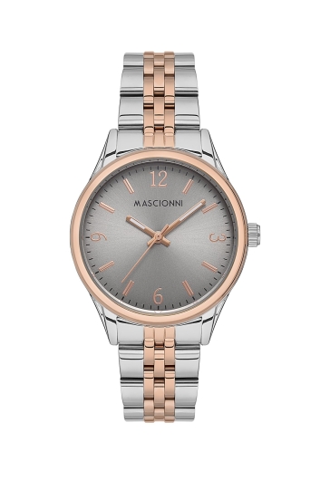 MASCİONNİ KADIN KOL SAATİ