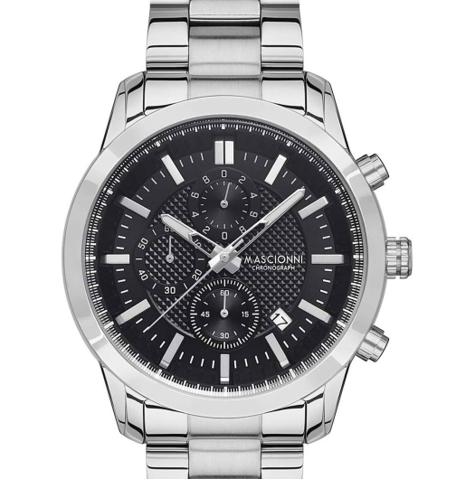 MASCİONNİ ERKEK KOL SAATİ