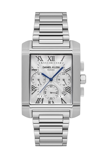 DANİEL KLEİN ERKEK KOL SAATİ