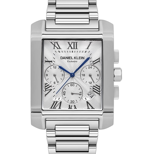 DANİEL KLEİN ERKEK KOL SAATİ