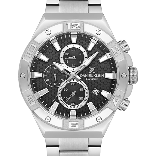 DANİEL KLEİN ERKEK KOL SAATİ