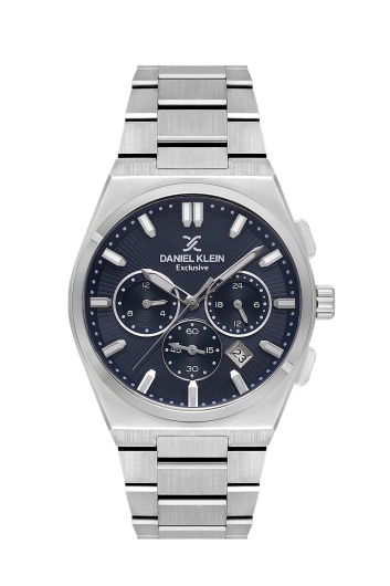 DANİEL KLEİN ERKEK KOL SAATİ