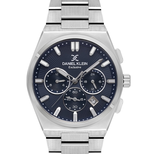 DANİEL KLEİN ERKEK KOL SAATİ