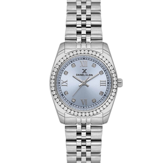 DANİEL KLEİN KADIN KOL SAATİ