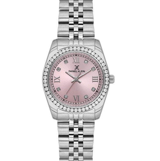 DANİEL KLEİN KADIN KOL SAATİ